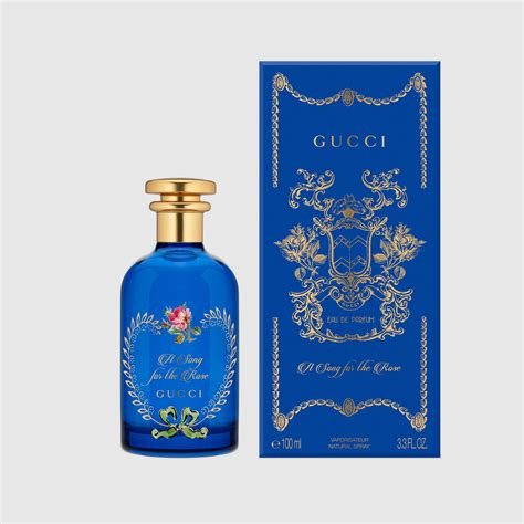 gucci bonbon parfum|gucci bulgarian rose.